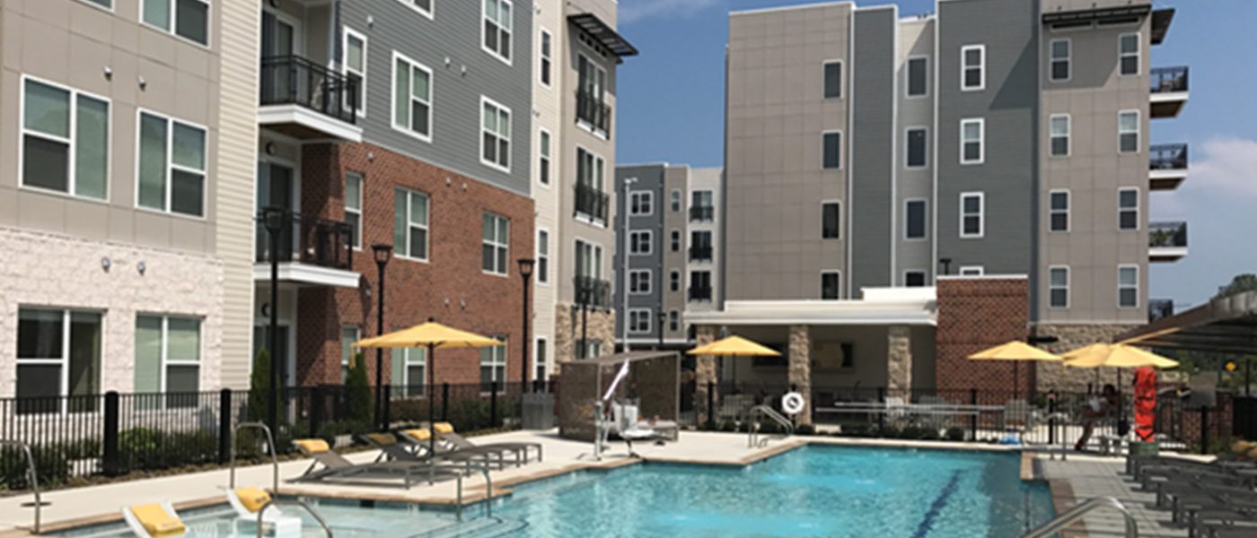 Venture Apartments In Tech Center Closings Grandbridge Venture Apartments In Tech Center Closings Grandbridge